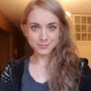 Meet your Posher, Allysia